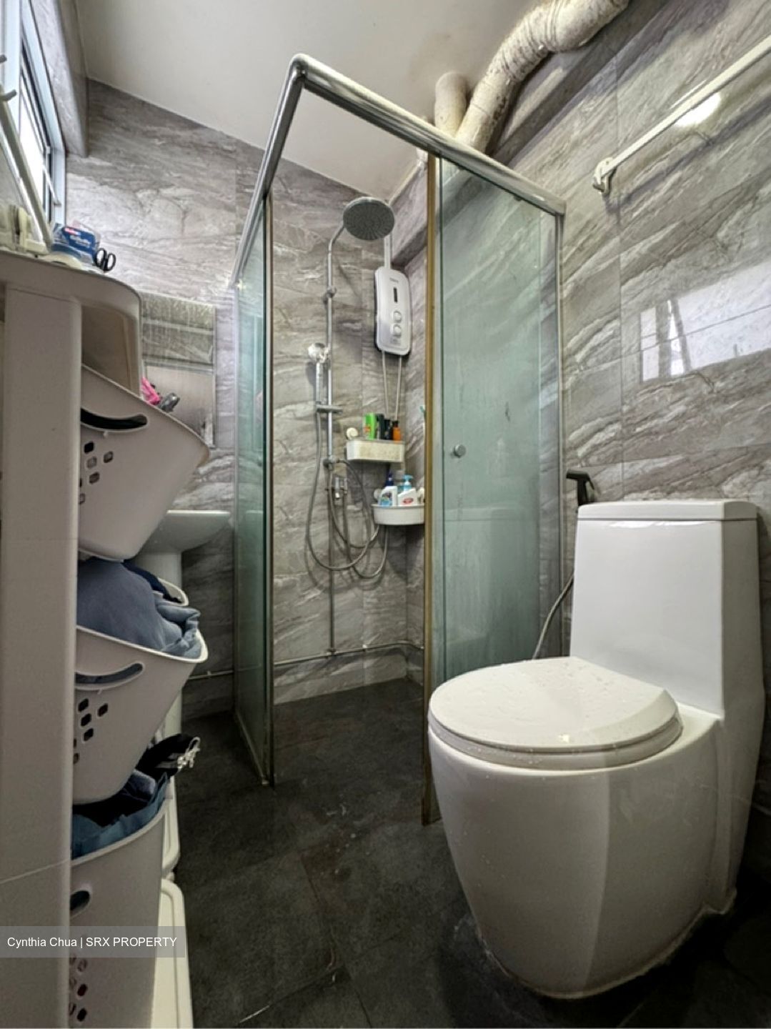 Blk 451 Tampines Street 42 (Tampines), HDB 4 Rooms #601581071
